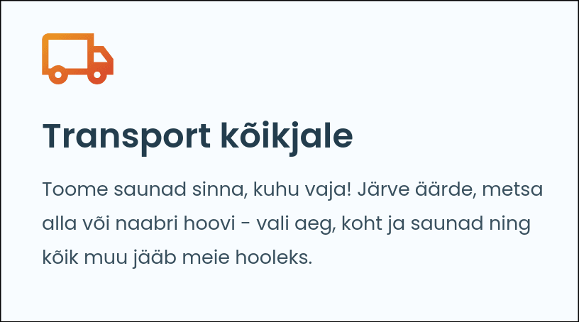 Natuke humoorikas tekst